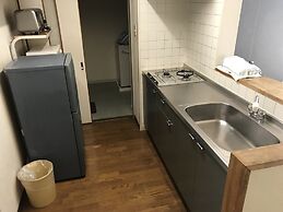 Weekly Harborview Mansion - Main Building