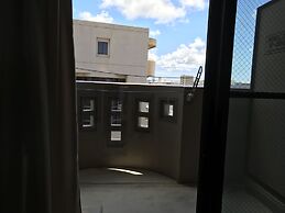 Weekly Harborview Mansion - Main Building