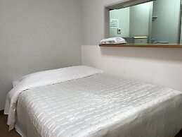 Weekly Harborview Mansion - Main Building