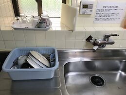 Weekly Harborview Mansion - Main Building