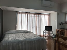 Weekly Harborview Mansion - Main Building