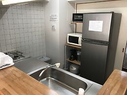 Weekly Harborview Mansion - Main Building