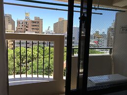 Weekly Harborview Mansion - Main Building