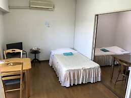 Weekly Harborview Mansion - Main Building