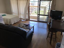 Weekly Harborview Mansion - Main Building