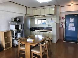 Weekly Harborview Mansion - Main Building