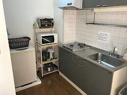 Weekly Harborview Mansion - Main Building