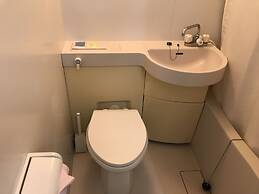 Weekly Harborview Mansion - Main Building