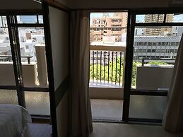 Weekly Harborview Mansion - Main Building