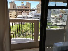 Weekly Harborview Mansion - Main Building