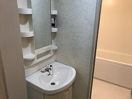 Weekly Harborview Mansion - Main Building