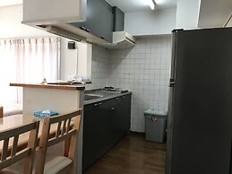 Weekly Harborview Mansion - Main Building