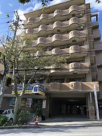 Weekly Harborview Mansion - Main Building