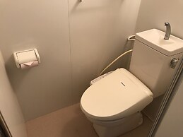 Weekly Harborview Mansion - Main Building