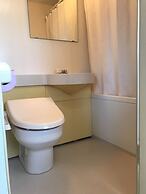 Weekly Harborview Mansion - Main Building