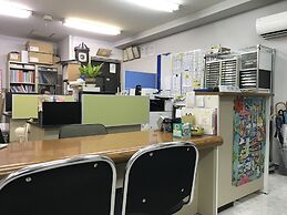 Weekly Harborview Mansion - Main Building