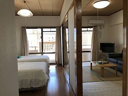 Weekly Harborview Mansion - Main Building