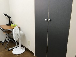 Weekly Harborview Mansion - Main Building