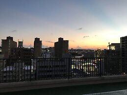 Weekly Harborview Mansion - Main Building