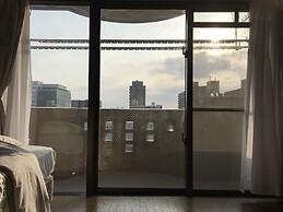 Weekly Harborview Mansion - Main Building