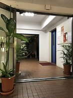 Weekly Harborview Mansion - Main Building