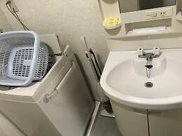 Weekly Harborview Mansion - Main Building