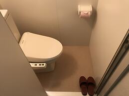 Weekly Harborview Mansion - Main Building