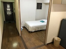 Weekly Harborview Mansion - Main Building