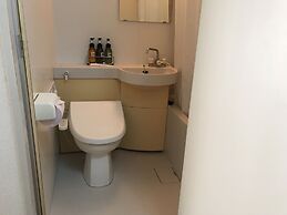 Weekly Harborview Mansion - Main Building