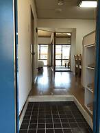 Weekly Harborview Mansion - Main Building