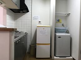 Weekly Harborview Mansion - Main Building