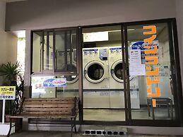 Weekly Harborview Mansion - Main Building