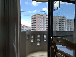 Weekly Harborview Mansion - Main Building