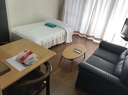 Weekly Harborview Mansion - Main Building