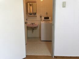 Weekly Harborview Mansion - Main Building