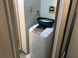 Weekly Harborview Mansion - Main Building