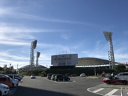 Weekly Harborview Mansion - Main Building