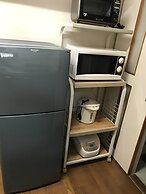 Weekly Harborview Mansion - Main Building