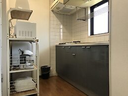 Weekly Harborview Mansion - Main Building