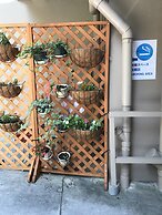 Weekly Harborview Mansion - Main Building