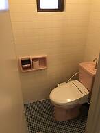 Weekly Harborview Mansion - Main Building