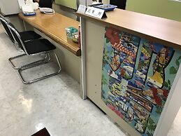 Weekly Harborview Mansion - Main Building