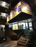 Weekly Harborview Mansion - Main Building