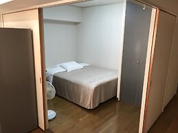 Weekly Harborview Mansion - Main Building