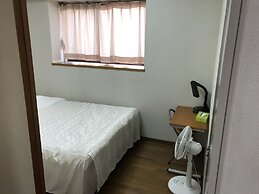 Weekly Harborview Mansion - Main Building