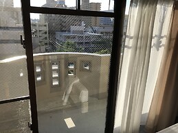 Weekly Harborview Mansion - Main Building