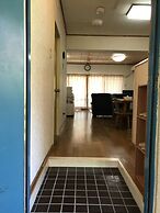 Weekly Harborview Mansion - Main Building