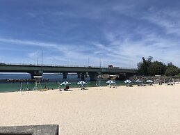 Weekly Harborview Mansion - Main Building