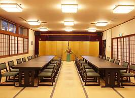 Hotel Kirishima Castle