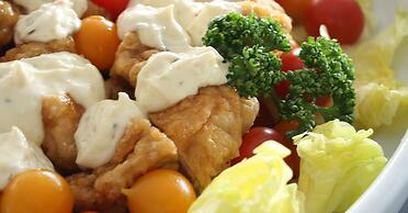 Hotel Kirishima Castle